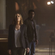 Illustration for article titled Fear The Walking Dead Is Finally Here, And It Kind of Sucks